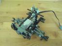 dsc00555.jpg