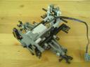 dsc00556.jpg