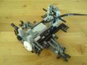 dsc00559.jpg