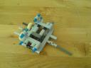 dsc00564.jpg