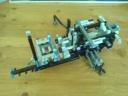 dsc00567.jpg