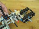 dsc00571.jpg