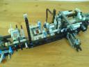 dsc00572.jpg