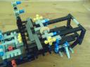 dsc00577.jpg