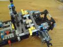 dsc00581.jpg