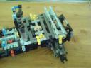 dsc00582.jpg