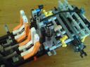 dsc00583.jpg