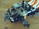 dsc00584.jpg