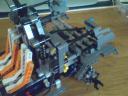 dsc00587.jpg