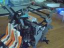 dsc00588.jpg