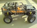 dsc00630.jpg