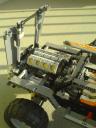 dsc00632.jpg