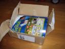 dsc00266.jpg