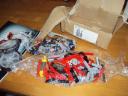 dsc00267.jpg