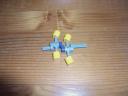 dsc00274.jpg