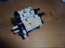 dsc00284.jpg