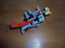 dsc00291.jpg