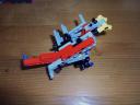 dsc00293.jpg