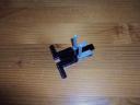 dsc00295.jpg