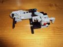 dsc00304.jpg