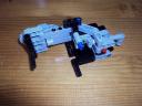 dsc00305.jpg
