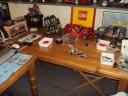 dsc00309.jpg