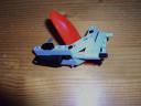 dsc00325.jpg