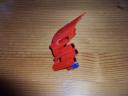 dsc00340.jpg