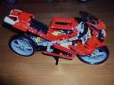 dsc00344.jpg