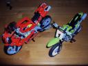 dsc00347.jpg