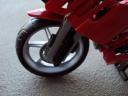 dsc00357.jpg