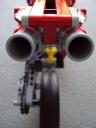 dsc00362.jpg