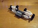 dsc04793.jpg