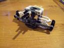 dsc04796.jpg
