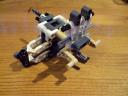 dsc04799.jpg