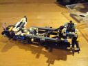 dsc04841.jpg