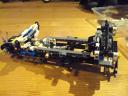 dsc04842.jpg