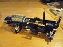 dsc04843.jpg