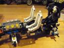 dsc04852.jpg