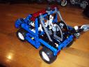 dsc04950.jpg