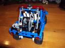 dsc04951.jpg