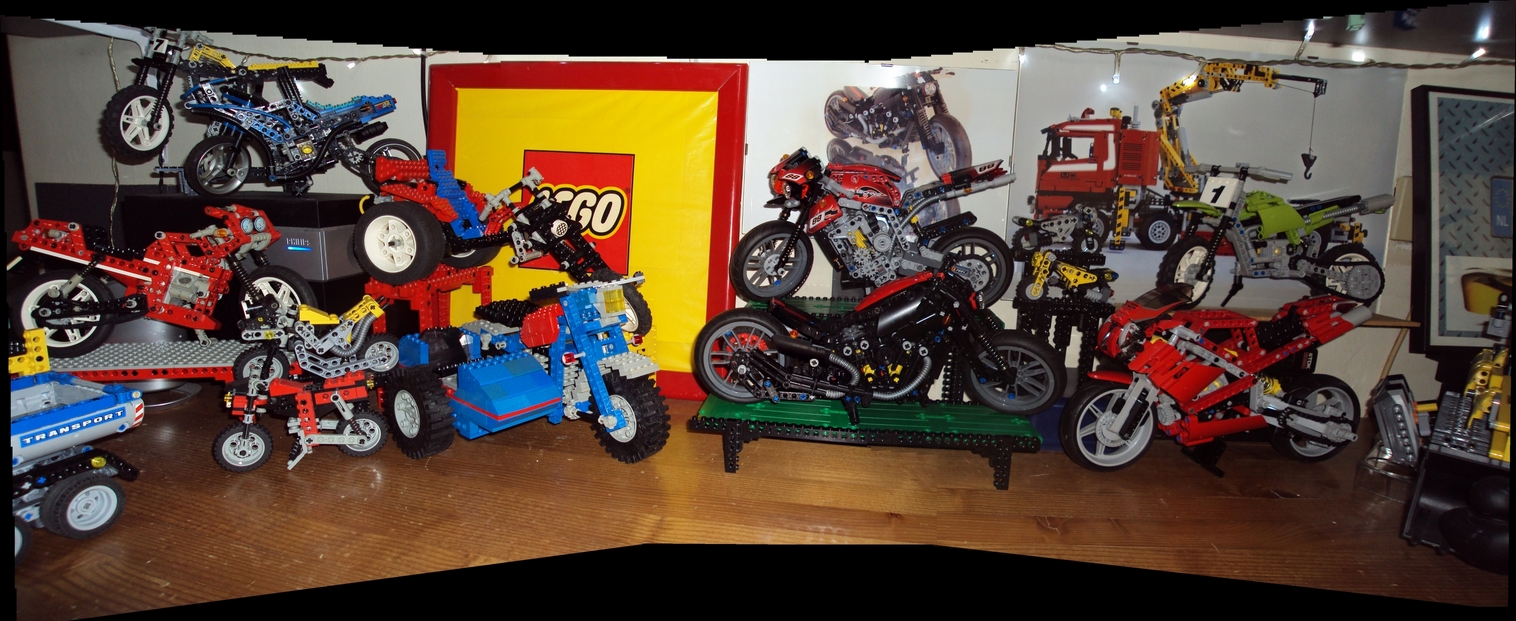 big-bikes-stich_small.jpg
