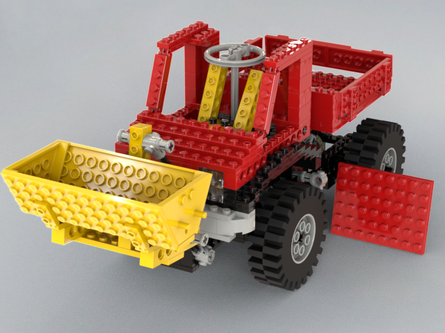 lego_8848_unimog_update_2.png