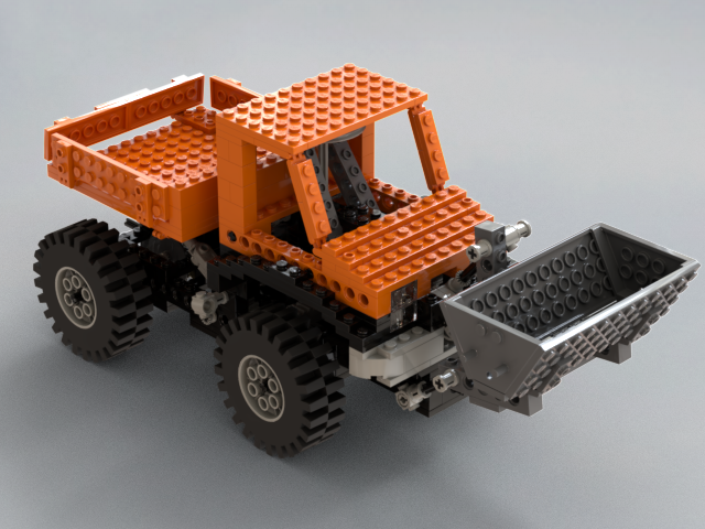 lego_8848_unimog_update_3.png