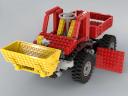 lego_8848_unimog_update_2.png