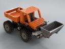 lego_8848_unimog_update_3.png