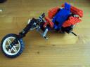 dsc01965.jpg