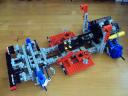 dsc03113.jpg