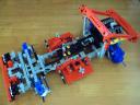 dsc03115.jpg