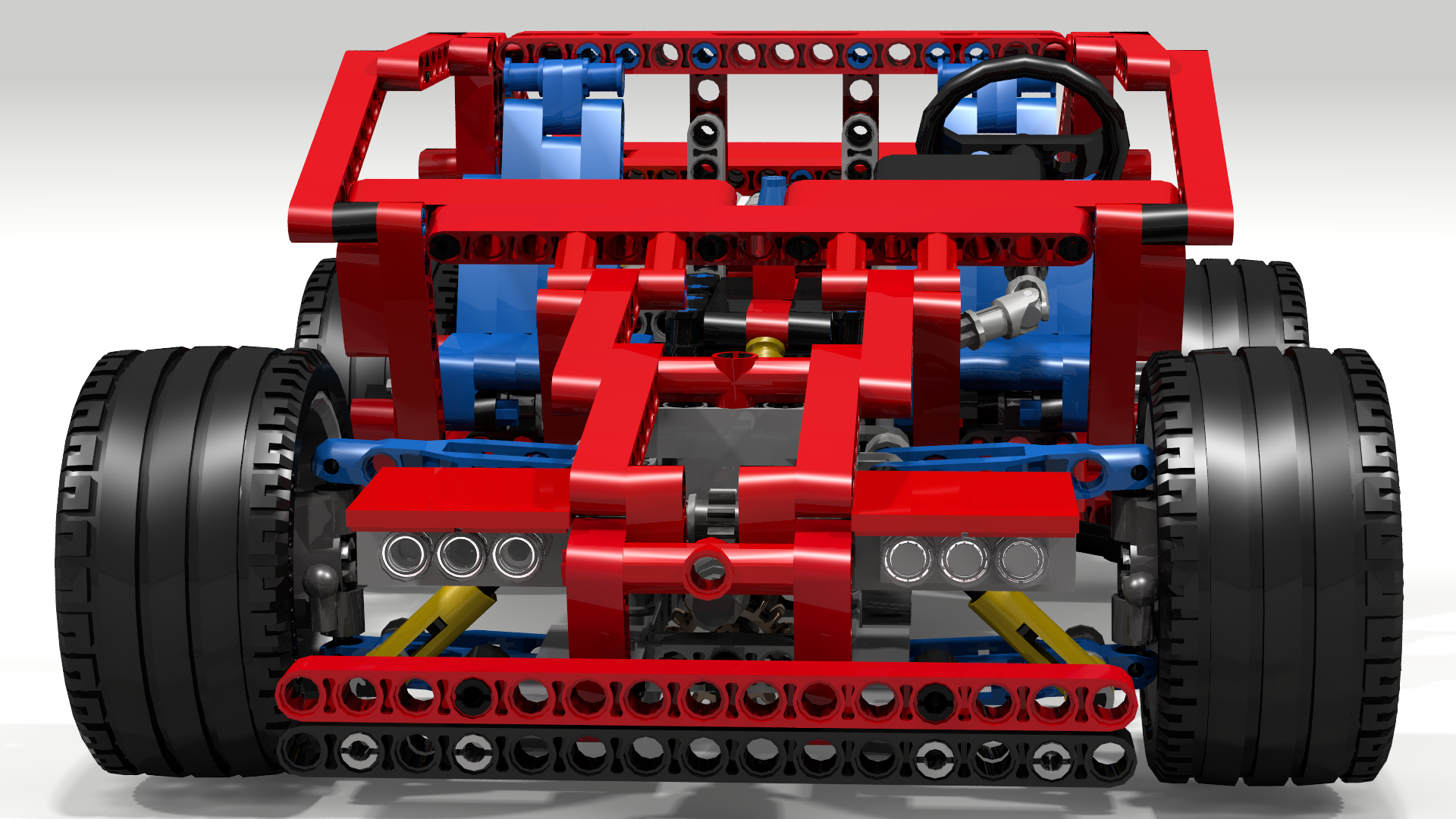 8865_revival_08.png
